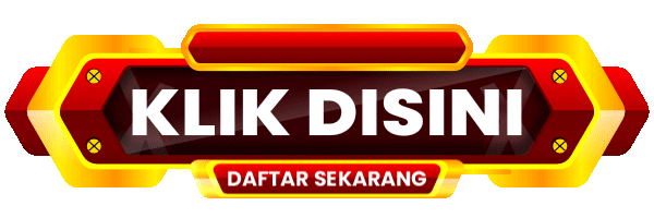 HALONA168 DAFTAR