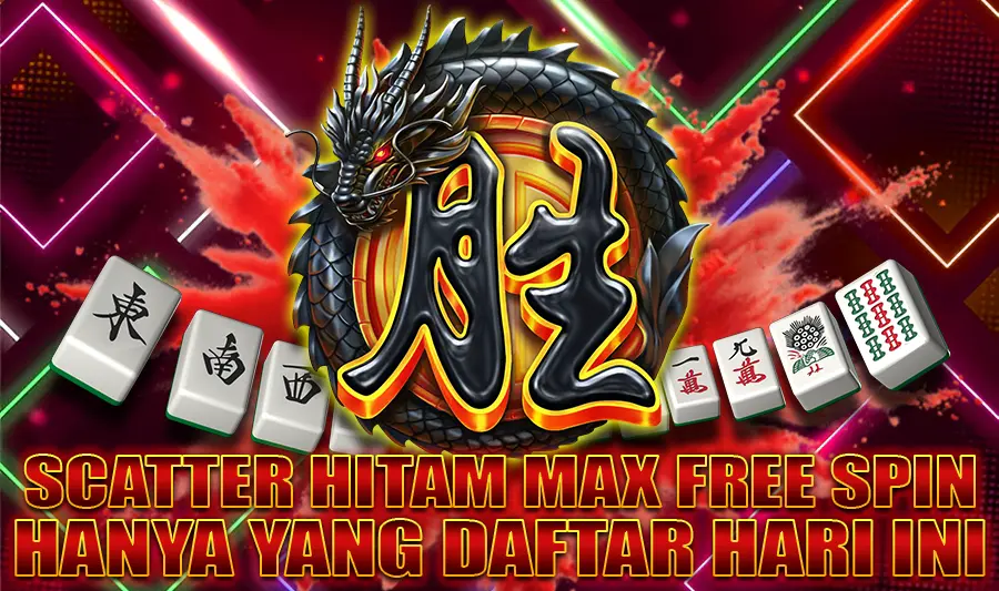Halona168