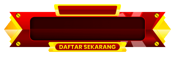 HALONA168